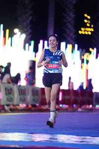 BIB: 
                            <button type="button" onclick="openModal(24517762)" class="btn btn-primary btn-sm float-right btn-popup" data-toggle="modal" data-target=".modal-high-quality">
                        <i class="fas fa-shopping-cart"></i> Add to Cart
                    </button>
                                            <button type="button" onclick="isThisMe(24517762, true)" class="btn btn-success btn-sm float-right btn-popup btn-isme hidden" data-toggle="tooltip" data-placement="bottom" title="นี่คือรูปของคุณใช่ไหม คลิกที่นี่เพื่อเอาเข้าอัลบั้ม">
                        <i class="fas fa-plus"></i> Add to album
                    </button>
                    <button type="button" onclick="isThisMe(24517762, false)" class="btn btn-warning btn-sm float-right btn-popup btn-isnotme hidden">
                        <i class="fas fa-ban"></i> Remove from album
                    </button>